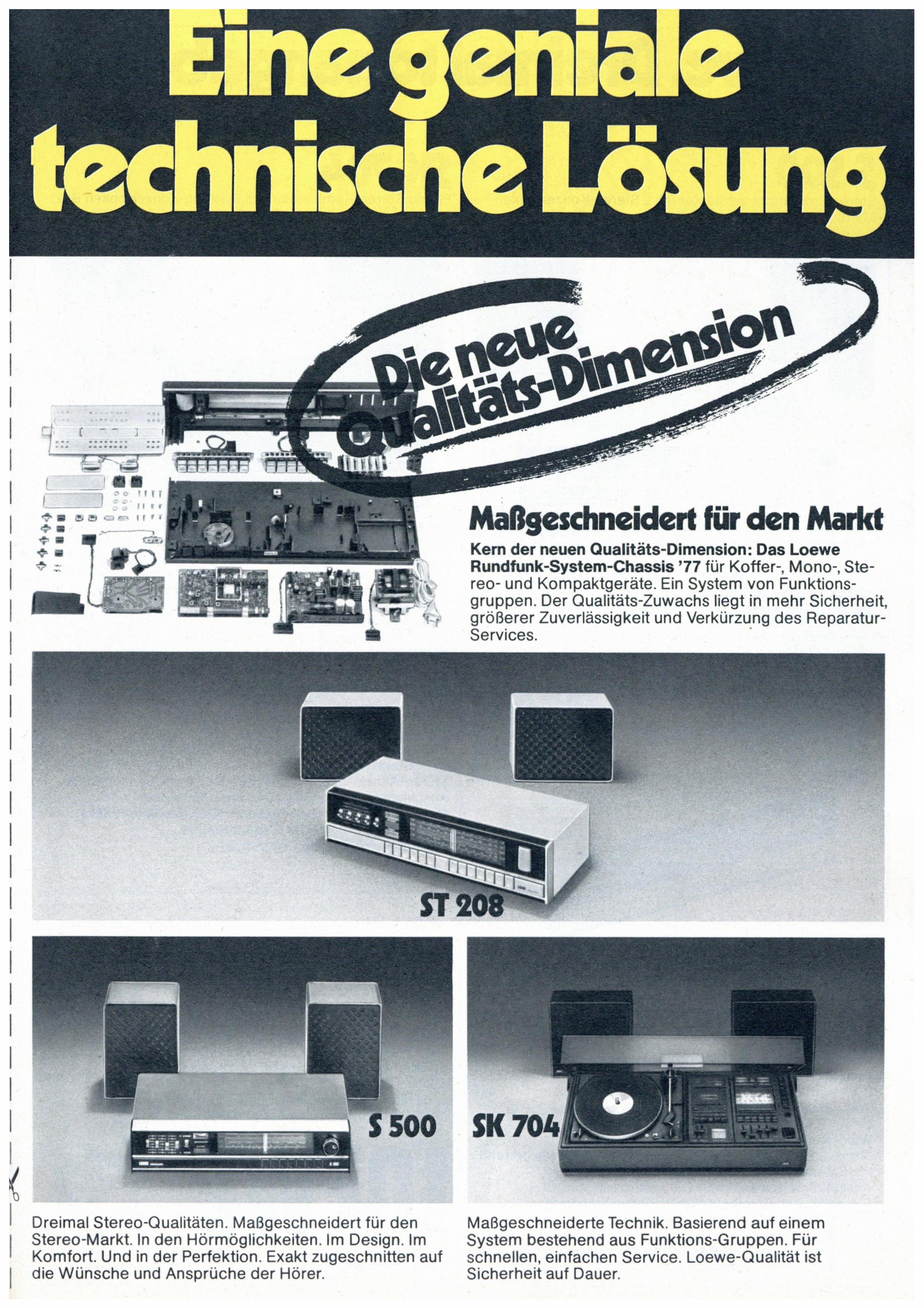 Loewe 1975 1-1.jpg
